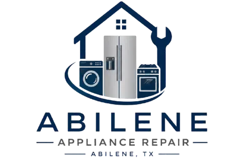 appliancesrepairabilenetx.com