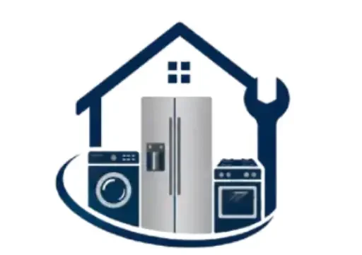 appliances repair abilene Logo